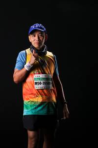 BIB: 26509
                            <button type="button" onclick="openModal(8724302)" class="btn btn-primary btn-sm float-right btn-popup" data-toggle="modal" data-target=".modal-high-quality">
                        <i class="fas fa-shopping-cart"></i> Add to Cart
                    </button>
                                            <button type="button" onclick="isThisMe(8724302, true)" class="btn btn-success btn-sm float-right btn-popup btn-isme hidden" data-toggle="tooltip" data-placement="bottom" title="นี่คือรูปของคุณใช่ไหม คลิกที่นี่เพื่อเอาเข้าอัลบั้ม">
                        <i class="fas fa-plus"></i> Add to album
                    </button>
                    <button type="button" onclick="isThisMe(8724302, false)" class="btn btn-warning btn-sm float-right btn-popup btn-isnotme hidden">
                        <i class="fas fa-ban"></i> Remove from album
                    </button>